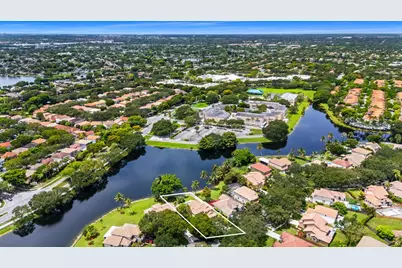 10740 London Street, Cooper City, FL 33026 - Photo 32