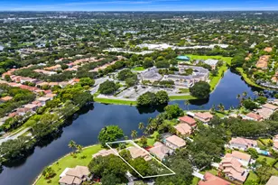 10740 London St, Cooper City, FL 33026 - Photo 32