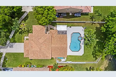 10740 London Street, Cooper City, FL 33026 - Photo 30