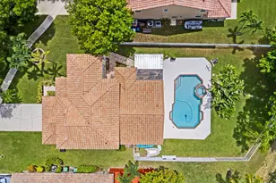 10740 London St, Cooper City, FL 33026 - Photo 30