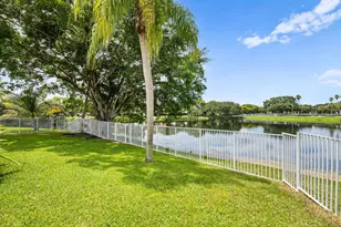 10740 London St, Cooper City, FL 33026 - Photo 26
