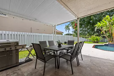 10740 London Street, Cooper City, FL 33026 - Photo 22
