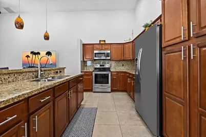 10740 London Street, Cooper City, FL 33026 - Photo 8