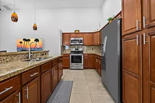 10740 London St, Cooper City, FL 33026 - Photo 8