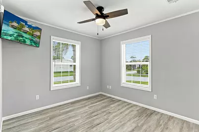 4675 SE Circle Way, Stuart, FL 34997 - Photo 20