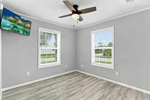 4675 SE Circle Way, Stuart, FL 34997 - Photo 20