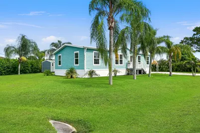 4675 SE Circle Way, Stuart, FL 34997 - Photo 2