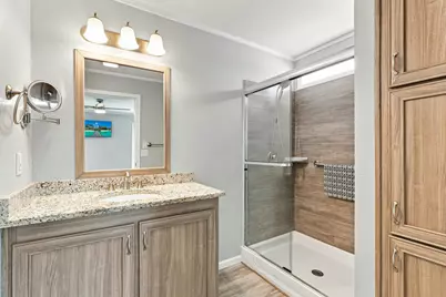 4675 SE Circle Way, Stuart, FL 34997 - Photo 18