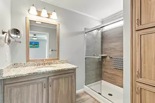 4675 SE Circle Way, Stuart, FL 34997 - Photo 18