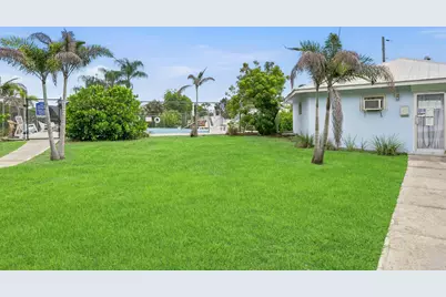 4675 SE Circle Way, Stuart, FL 34997 - Photo 32