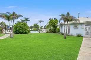 4675 SE Circle Way, Stuart, FL 34997 - Photo 32