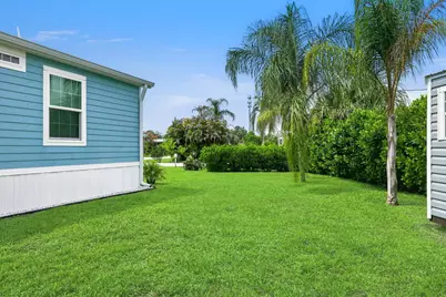 4675 SE Circle Way, Stuart, FL 34997 - Photo 26