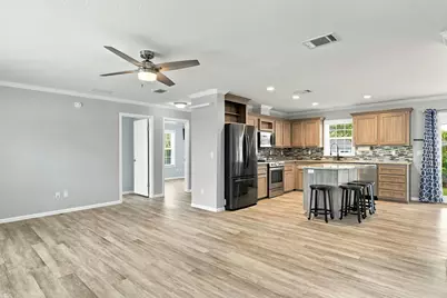 4675 SE Circle Way, Stuart, FL 34997 - Photo 8
