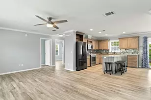 4675 SE Circle Way, Stuart, FL 34997 - Photo 8