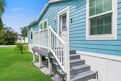 4675 SE Circle Way, Stuart, FL 34997 - Photo 4