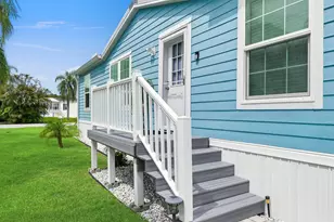 4675 SE Circle Way, Stuart, FL 34997 - Photo 4