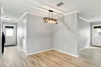 4675 SE Circle Way, Stuart, FL 34997 - Photo 14