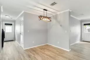 4675 SE Circle Way, Stuart, FL 34997 - Photo 14
