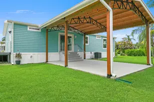 4675 SE Circle Way, Stuart, FL 34997 - Photo 24