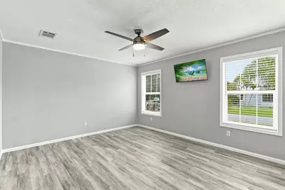 4675 SE Circle Way, Stuart, FL 34997 - Photo 16