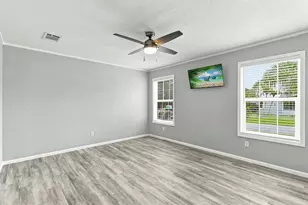 4675 SE Circle Way, Stuart, FL 34997 - Photo 16