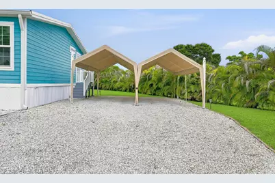 4675 SE Circle Way, Stuart, FL 34997 - Photo 30