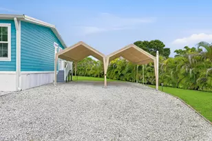4675 SE Circle Way, Stuart, FL 34997 - Photo 30