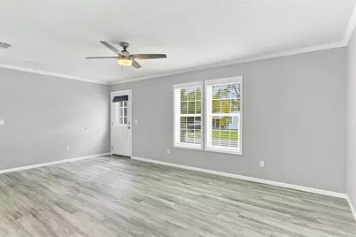 4675 SE Circle Way, Stuart, FL 34997 - Photo 6