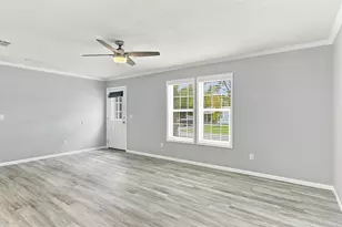 4675 SE Circle Way, Stuart, FL 34997 - Photo 6