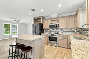 4675 SE Circle Way, Stuart, FL 34997 - Photo 12