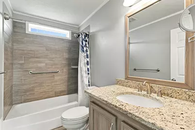 4675 SE Circle Way, Stuart, FL 34997 - Photo 22