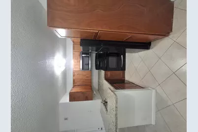 741 Lyons Road #17107, Coconut Creek, FL 33063 - Photo 6