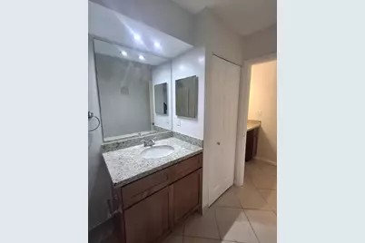 741 Lyons Road #17107, Coconut Creek, FL 33063 - Photo 14