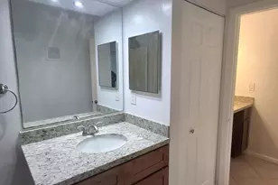 741 Lyons Rd, Coconut Creek, FL 33063 - Photo 14