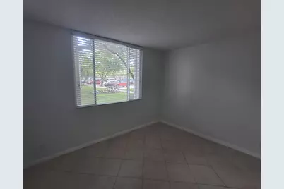 741 Lyons Road #17107, Coconut Creek, FL 33063 - Photo 10
