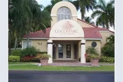 741 Lyons Road #17107, Coconut Creek, FL 33063 - Photo 20