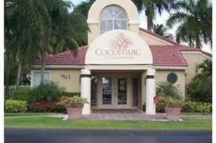 741 Lyons Rd, Coconut Creek, FL 33063 - Photo 20