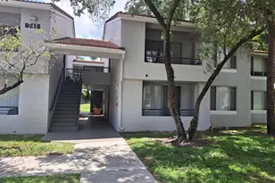 741 Lyons Rd, Coconut Creek, FL 33063 - Photo 2