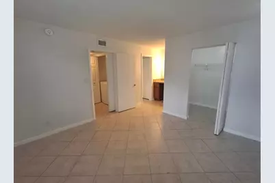 741 Lyons Road #17107, Coconut Creek, FL 33063 - Photo 18