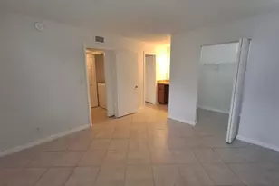 741 Lyons Rd, Coconut Creek, FL 33063 - Photo 18
