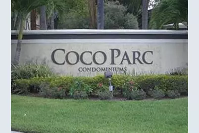 741 Lyons Road #17107, Coconut Creek, FL 33063 - Photo 1