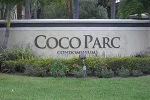741 Lyons Rd, Coconut Creek, FL 33063 - Photo 1