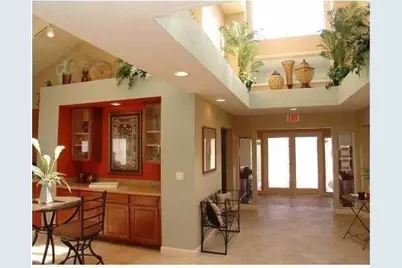 741 Lyons Road #17107, Coconut Creek, FL 33063 - Photo 22