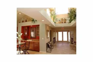 741 Lyons Rd, Coconut Creek, FL 33063 - Photo 22