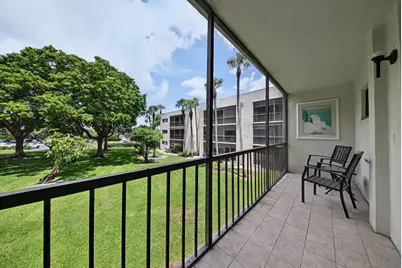 5190 Las Verdes Circle #214, Delray Beach, FL 33484 - Photo 22