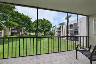 5190 Las Verdes Cir, Delray Beach, FL 33484 - Photo 1