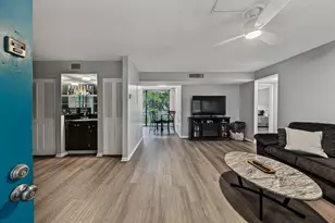 5190 Las Verdes Cir, Delray Beach, FL 33484 - Photo 2