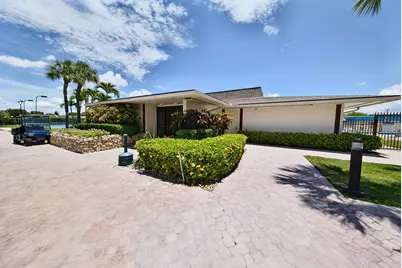5190 Las Verdes Circle #214, Delray Beach, FL 33484 - Photo 26