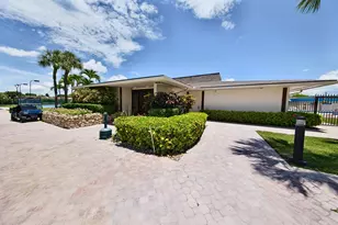5190 Las Verdes Cir, Delray Beach, FL 33484 - Photo 26
