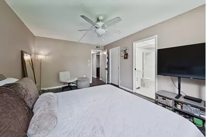 5190 Las Verdes Circle #214, Delray Beach, FL 33484 - Photo 16